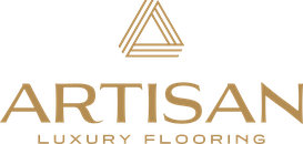 Artisan Luxury Flooring