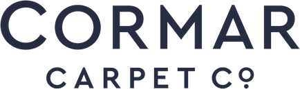 Cormar Carpet Co