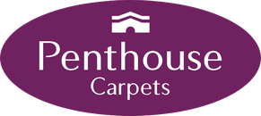 Penthouse Carpets
